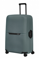 Samsonite,  , kh2.038.004